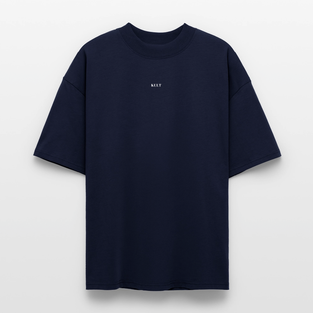 Kult 2 - navy