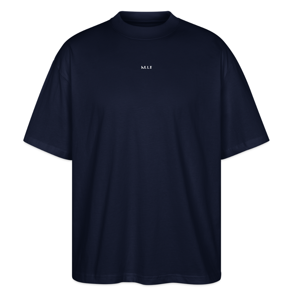 Kult 2 - navy