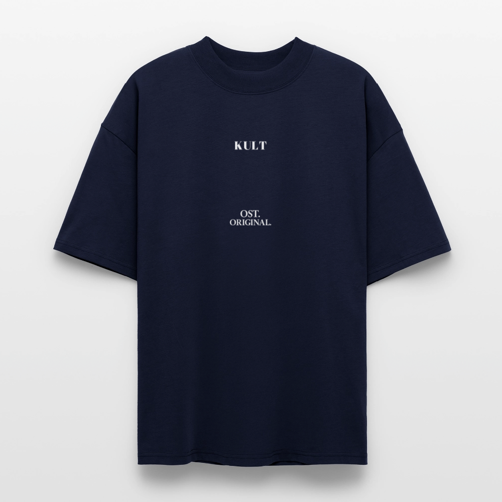 Ost Original - navy