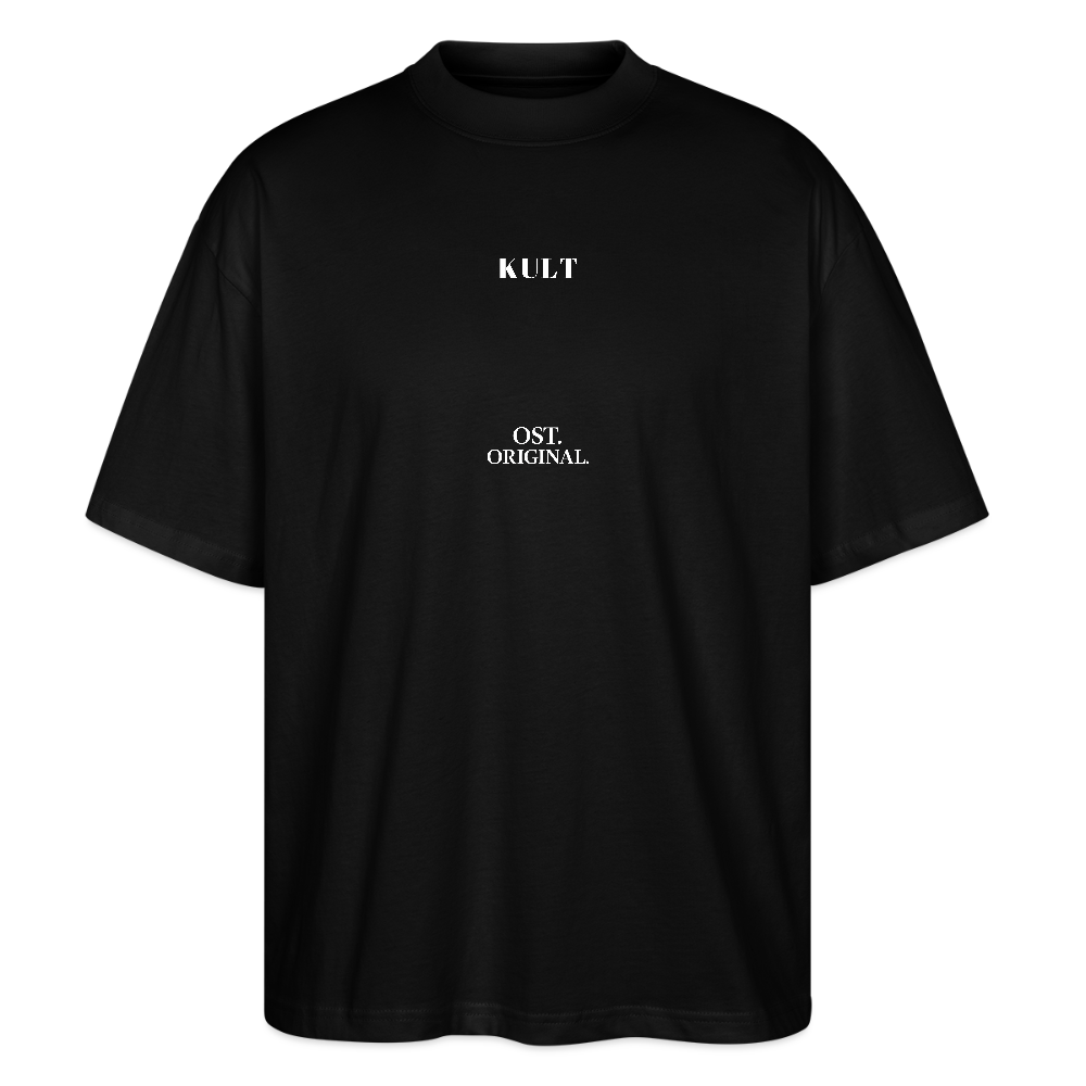 Ost Original - black