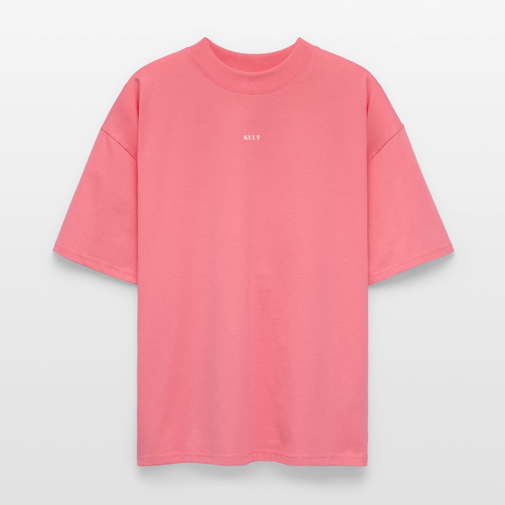 Kult 2 - pink joy