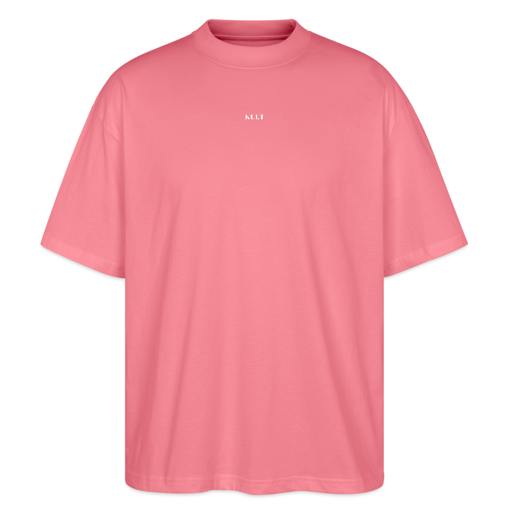 Kult 2 - pink joy