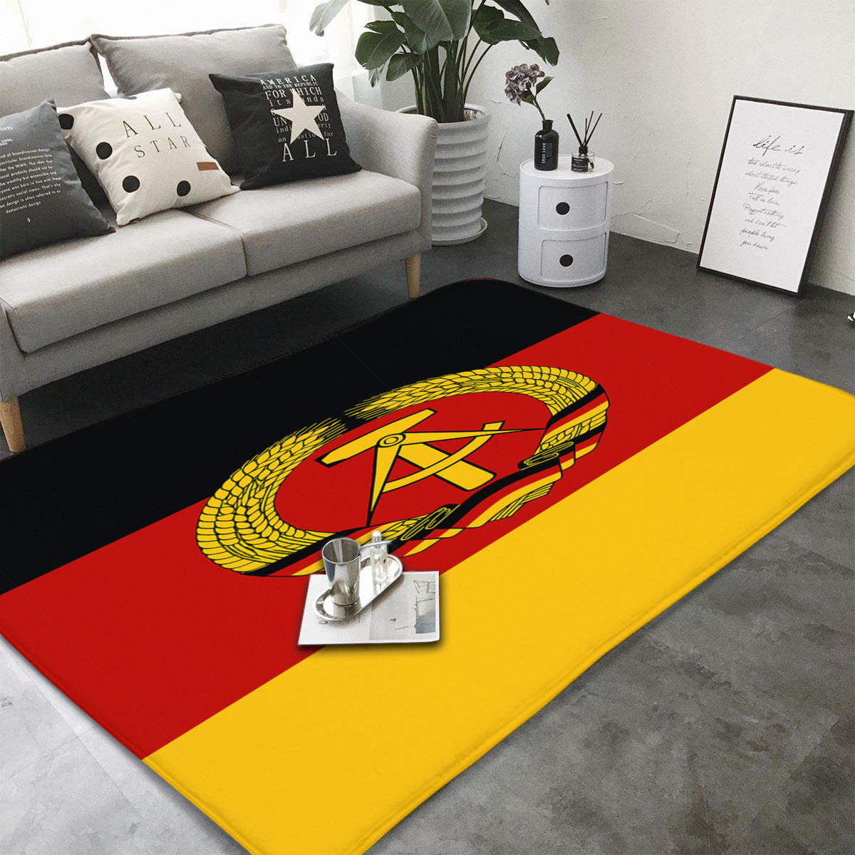 133376