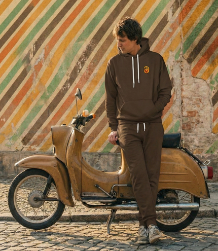 Collection image for: Pullover