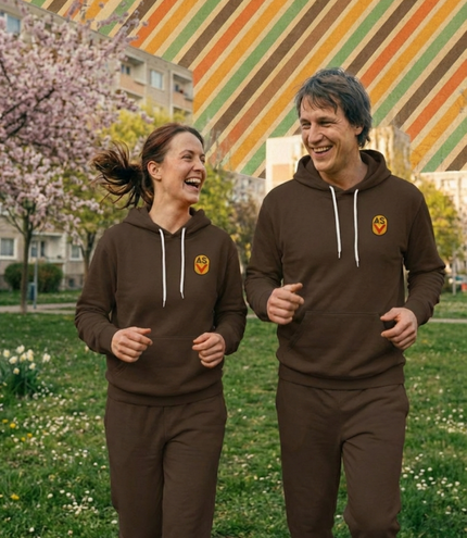 Collection image for: Sportanzug