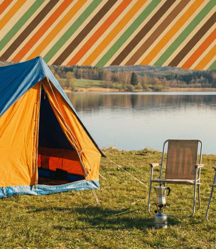 Collection image for: Sommer