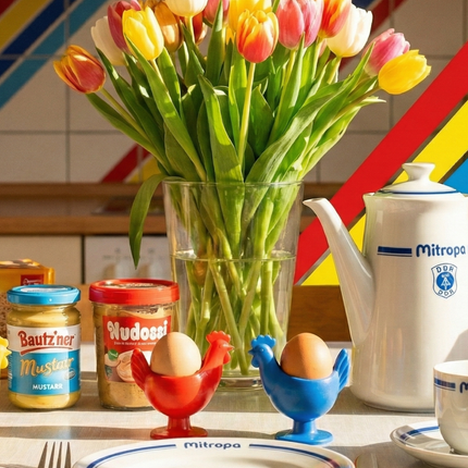 Collection image for: Küche