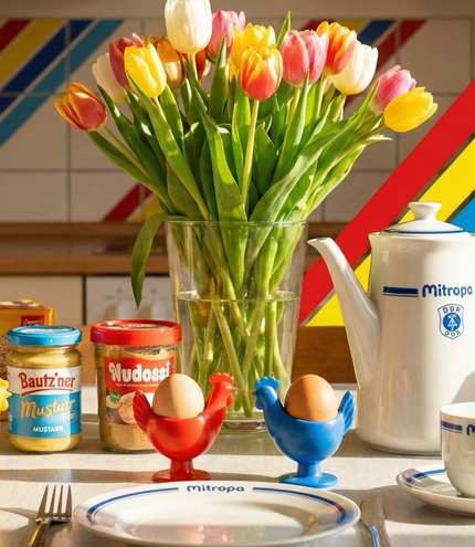 Collection image for: Küche