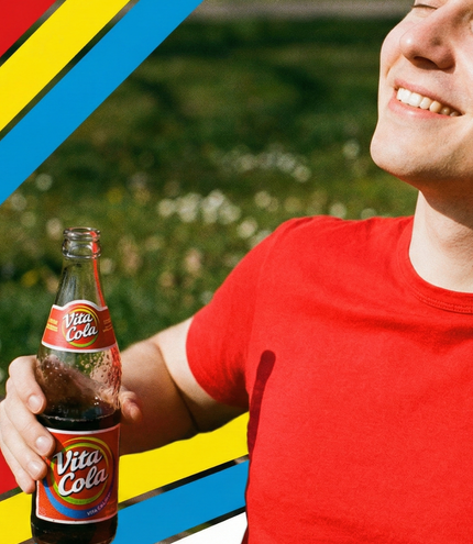 Collection image for: Niki