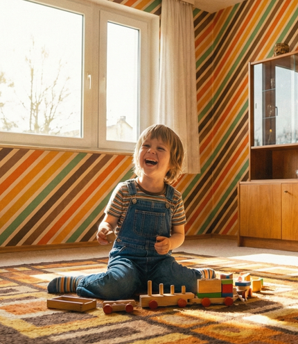 Collection image for: Wohnen