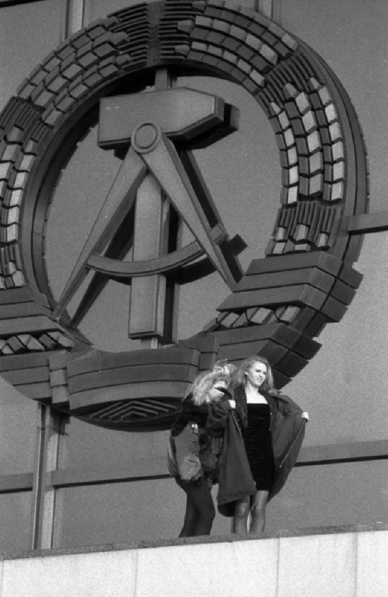 Fanartikel & Symbole