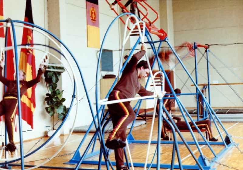 Jacken & Trainingsanzüge