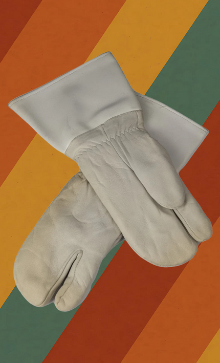 nva handschuhe NVA Winterhandschuhe