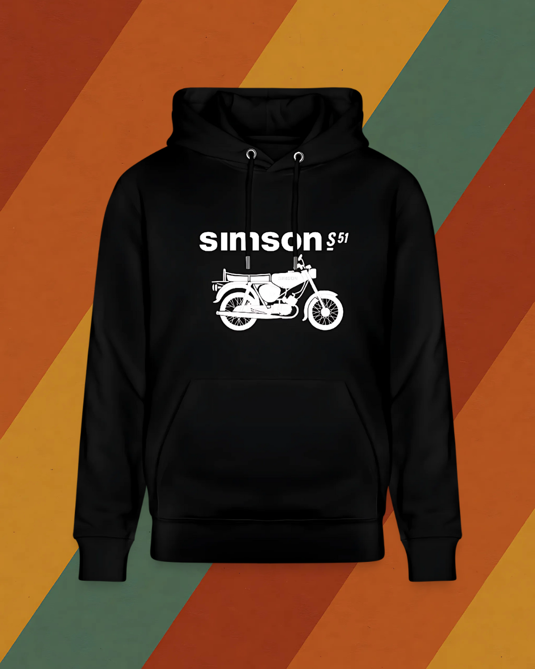 Simson 51