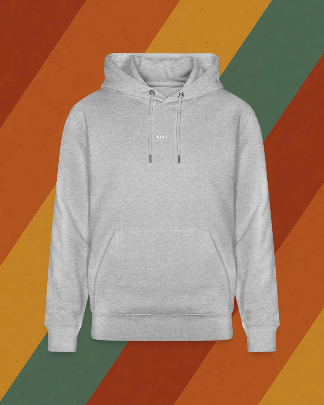 Betonromantik Hoodie