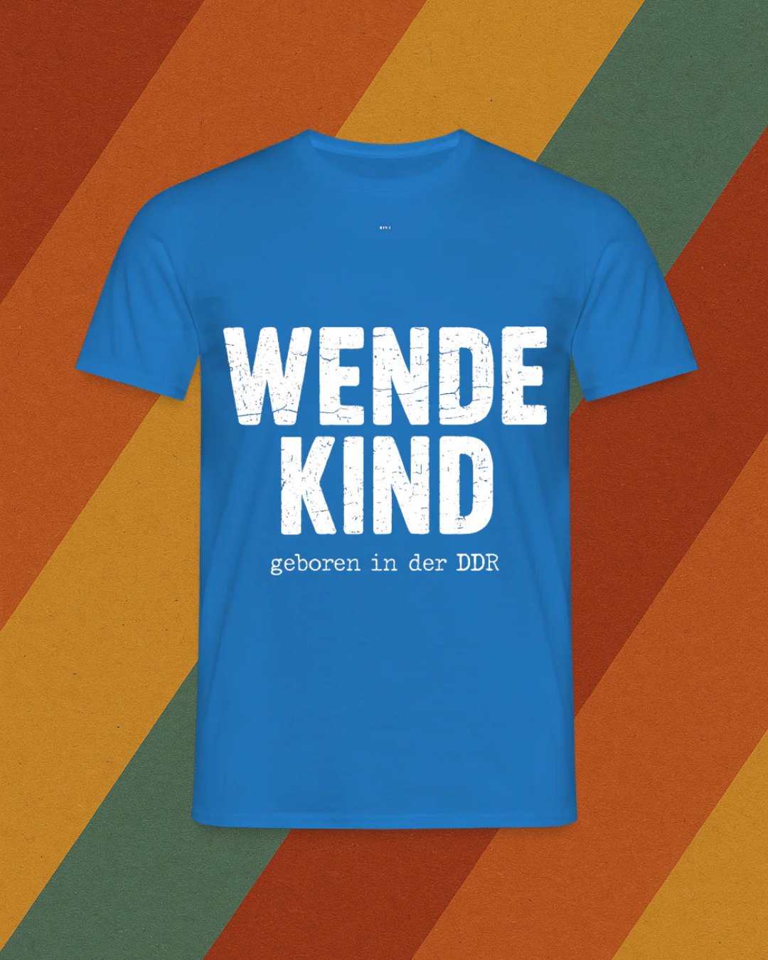 Wendekind Shirt