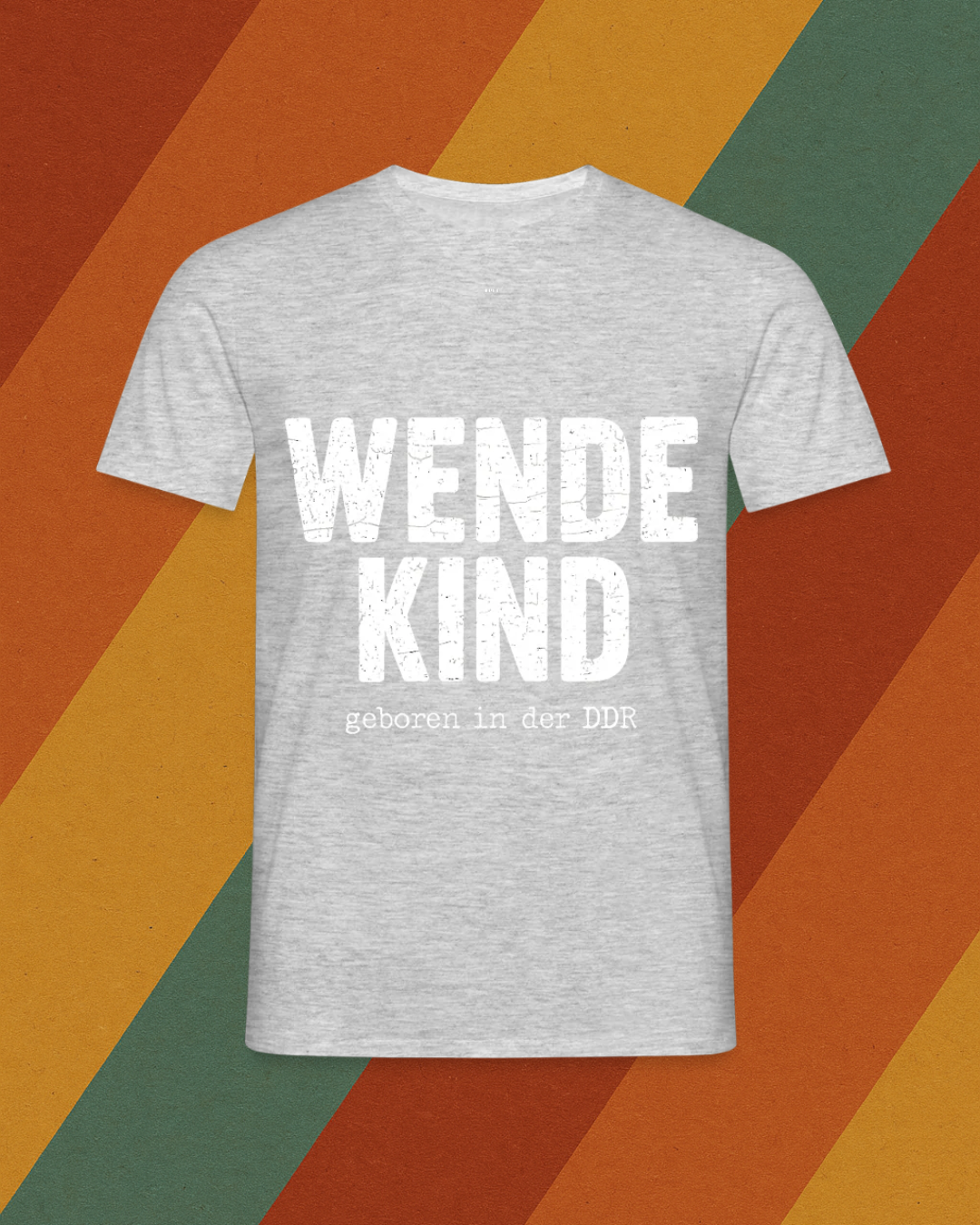 Wendekind Shirt