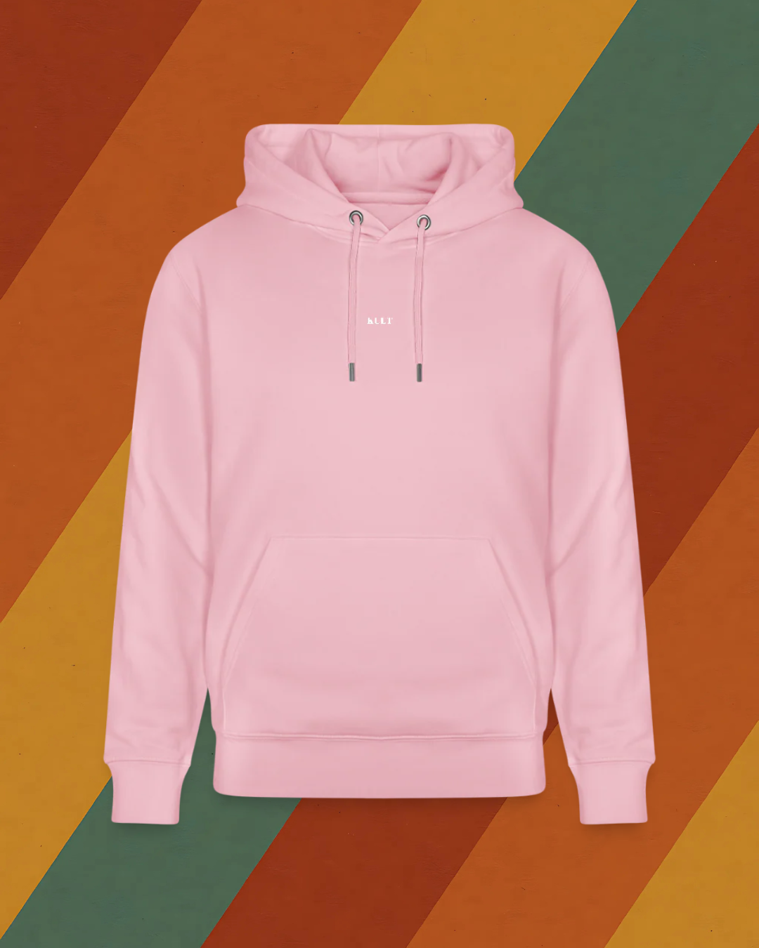 Betonromantik Hoodie