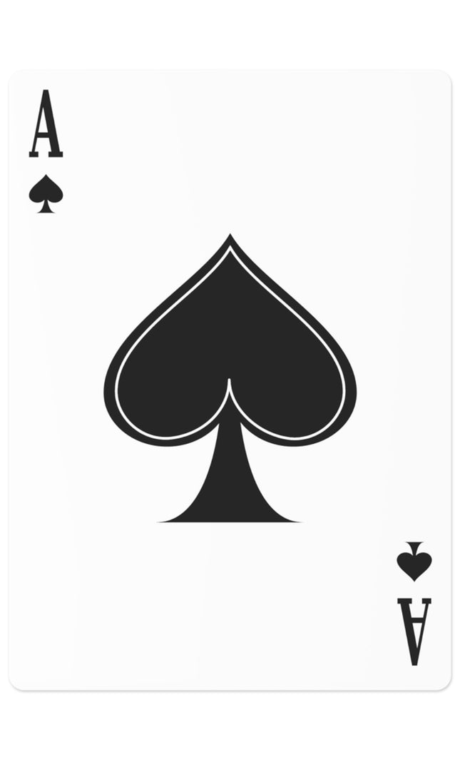 DDR KULT Spielkarten - Für Skat, Poker & Rommé