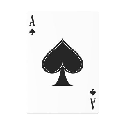 DDR KULT Spielkarten - Für Skat, Poker & Rommé