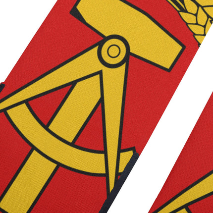 Socken Staatsbürger