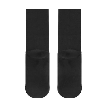 Socken Staatsbürger