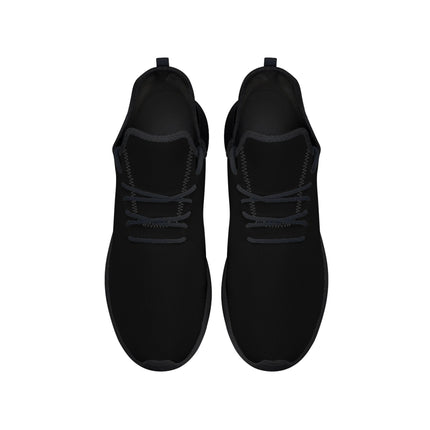 Sportschuh Leichtathletik 1