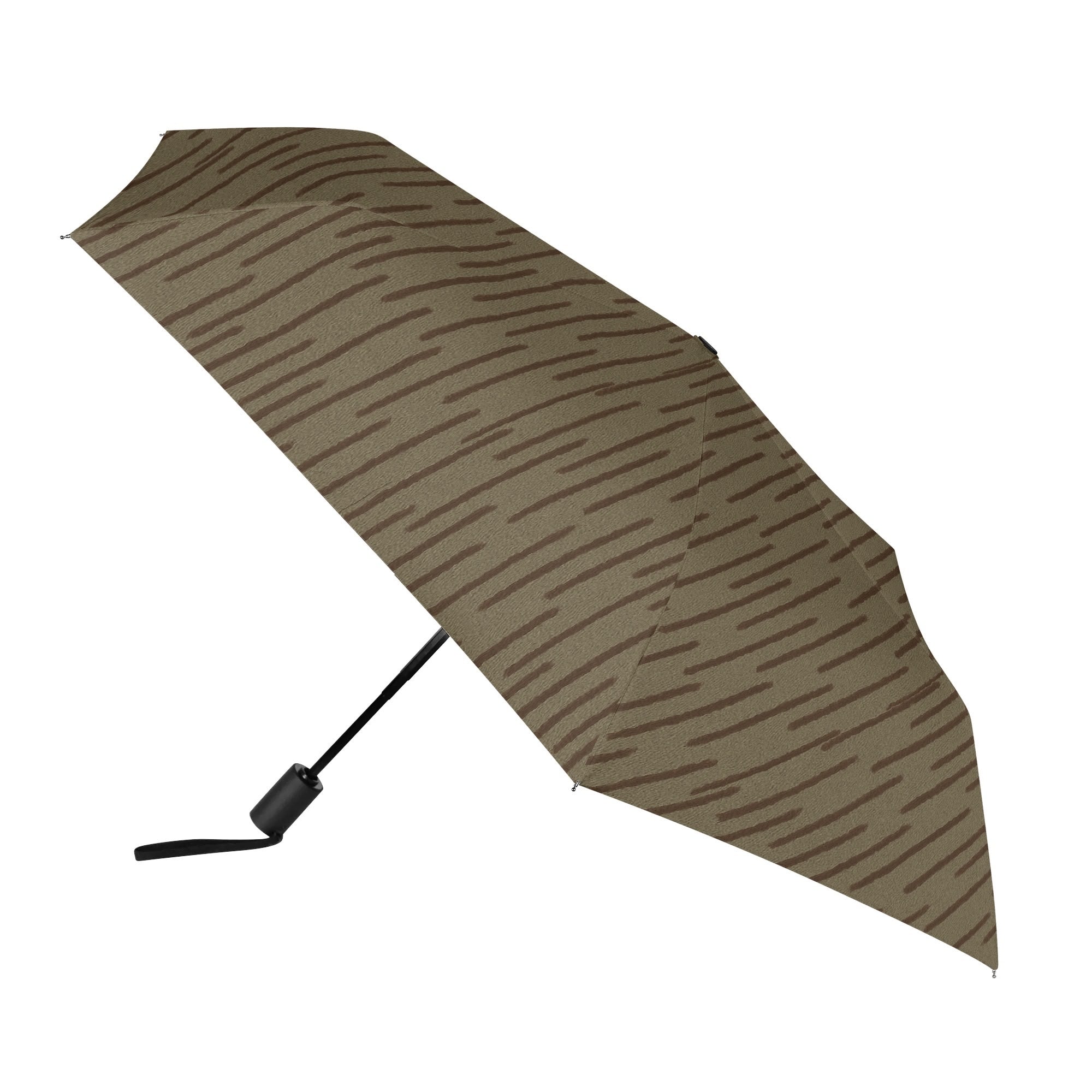 Regenschrim Strichtarn