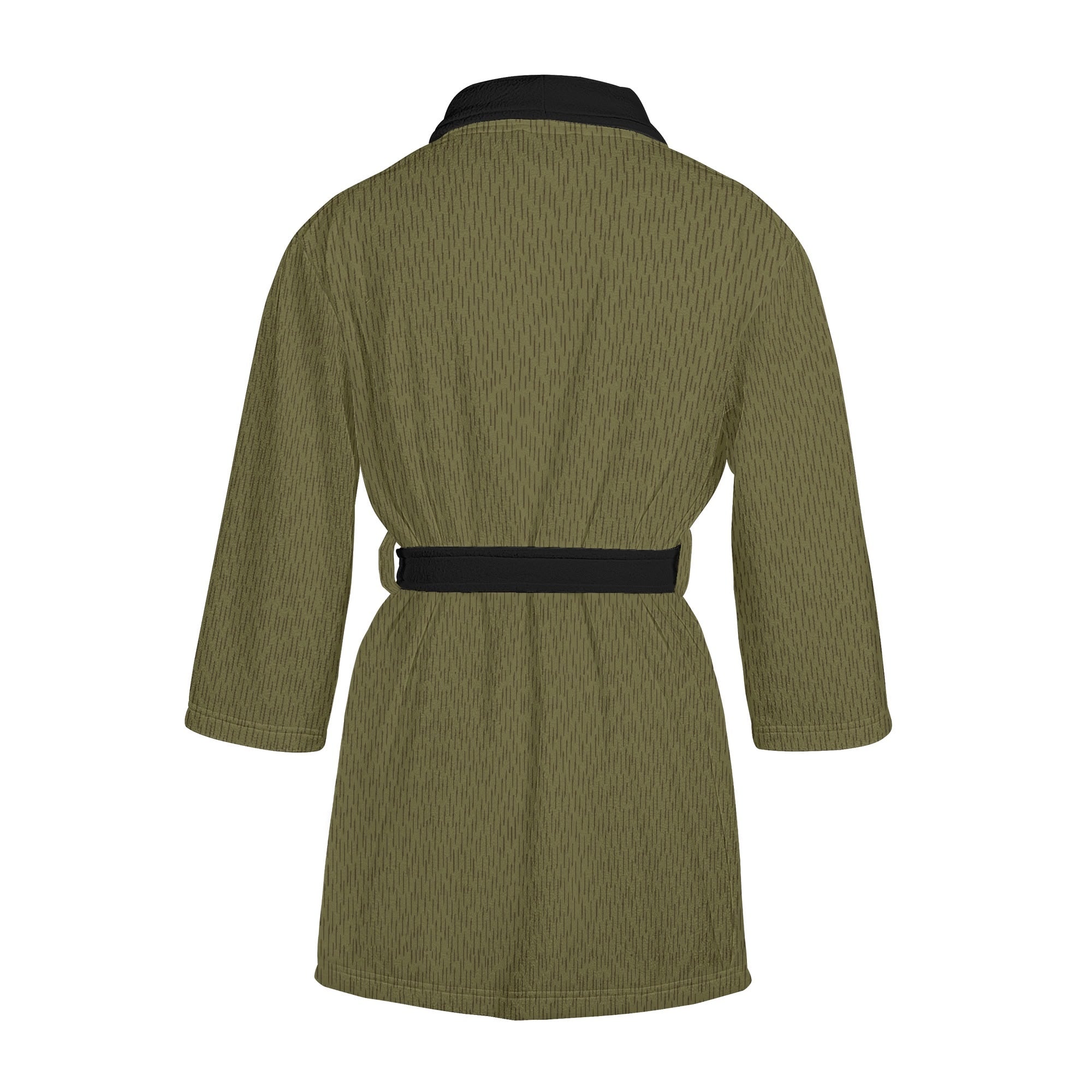 Damen Bademantel 1.3