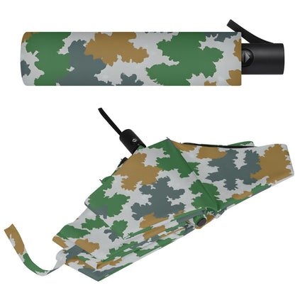 filename-1756450525-5-oPk0rScihJ