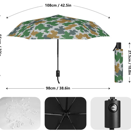 filename-1756450525-6-oPk0rScihJ