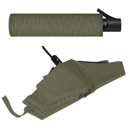 filename-1756451358-5-SlMMUeD4cy