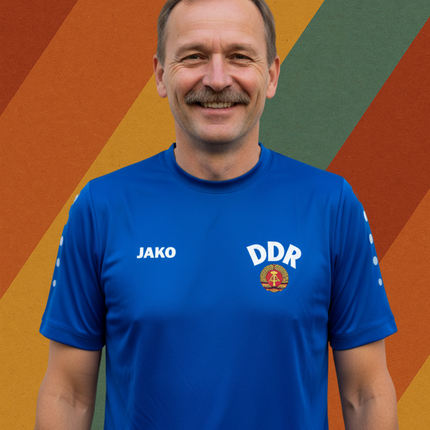 Collection image for: Geschenkideen für Männer