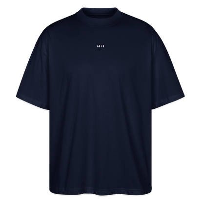 Kult 2 - navy
