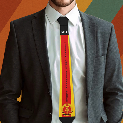 Collection image for: Fanartikel & Symbole