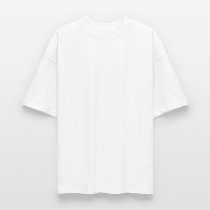 Kult 2 - white
