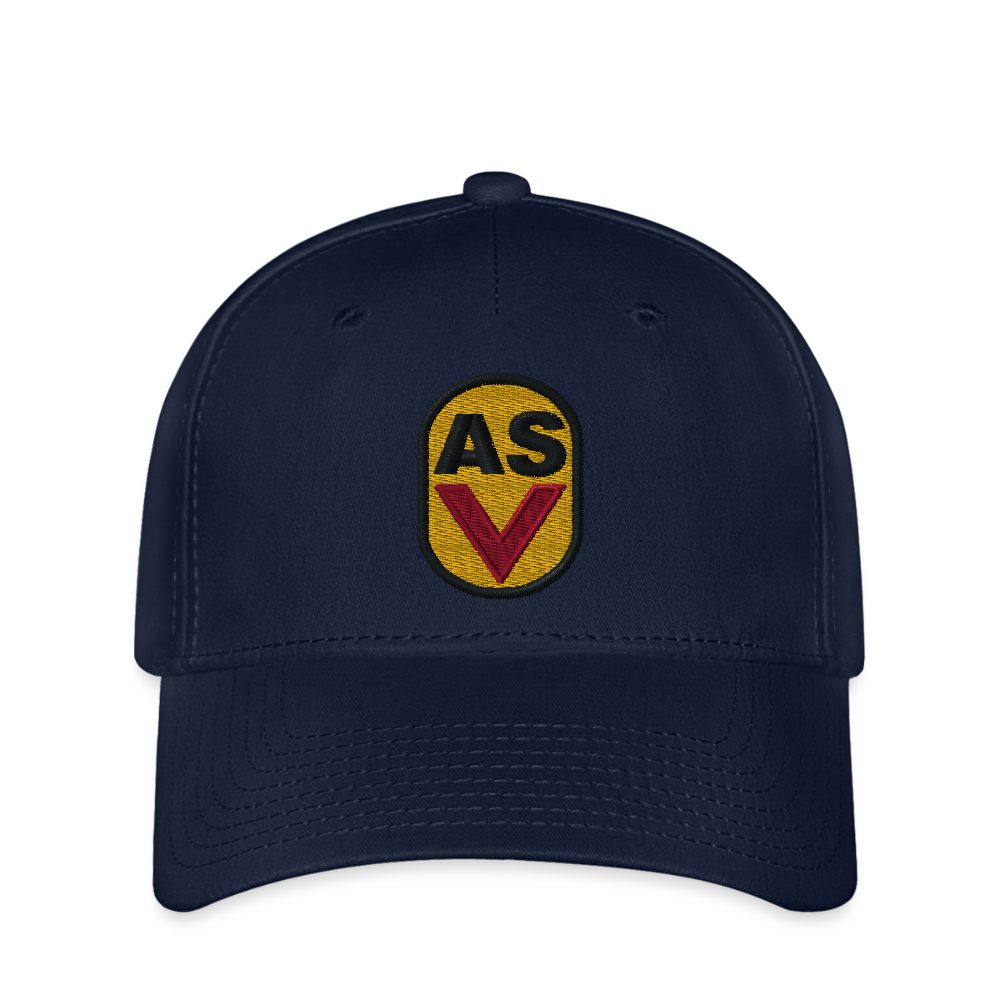 Flexfit Cap - Navy