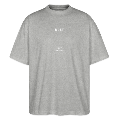 Ost Original - heather grey