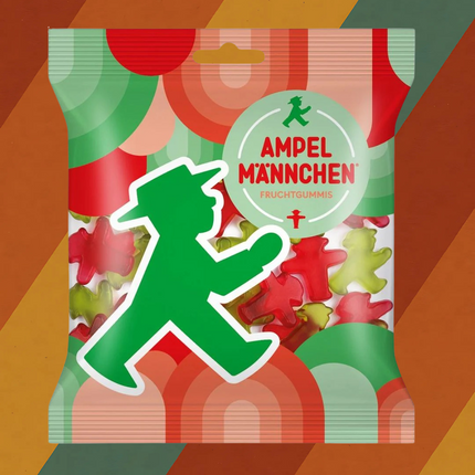 Collection image for: DDR Süßigkeiten