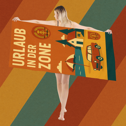 Collection image for: Handtücher