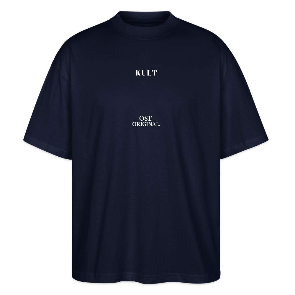 Ost Original - navy