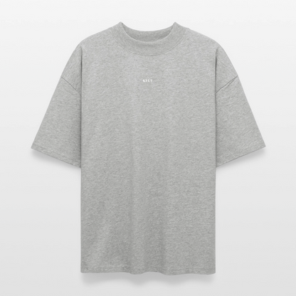 Kult 2 - heather grey
