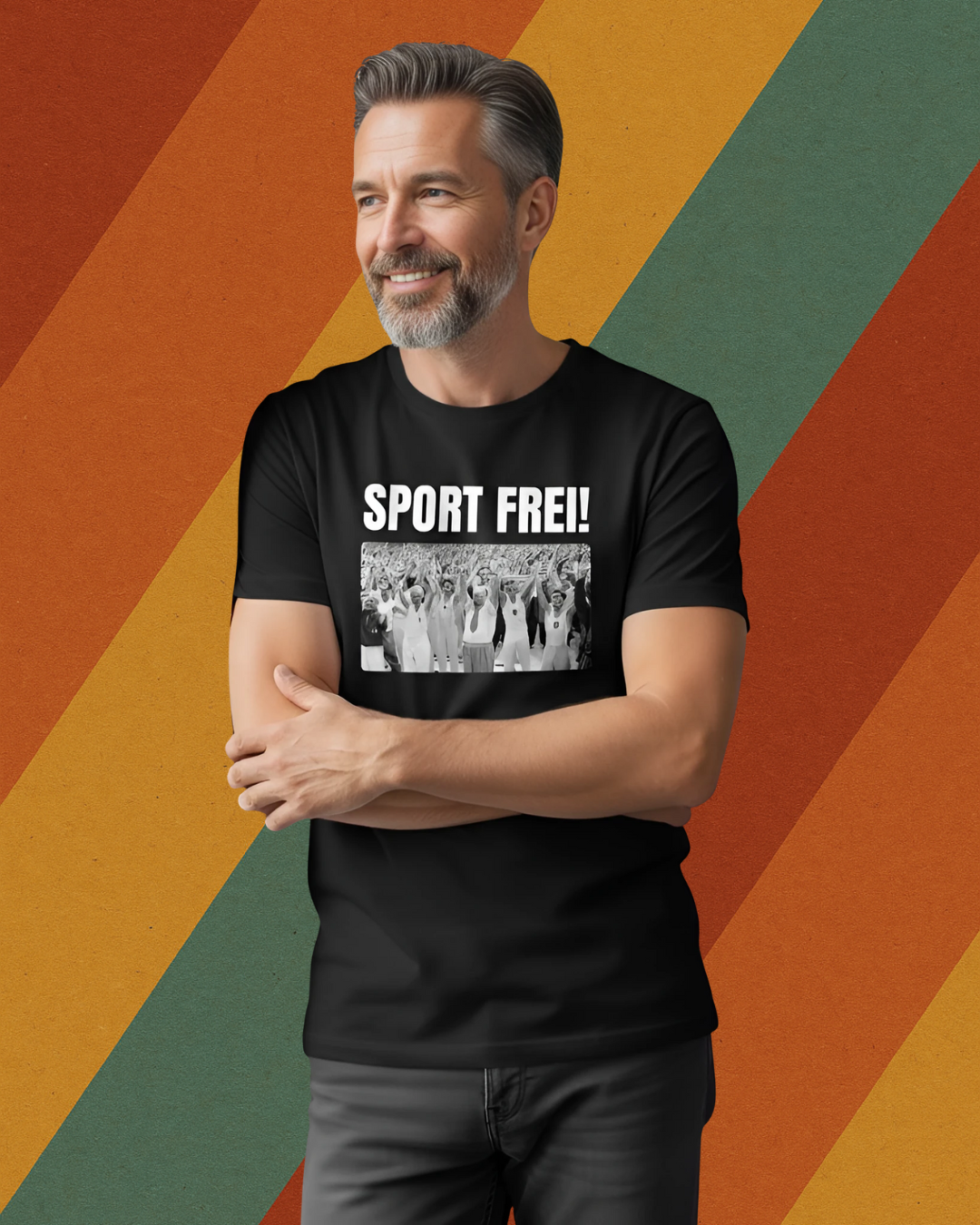 Sport frei! 1.5