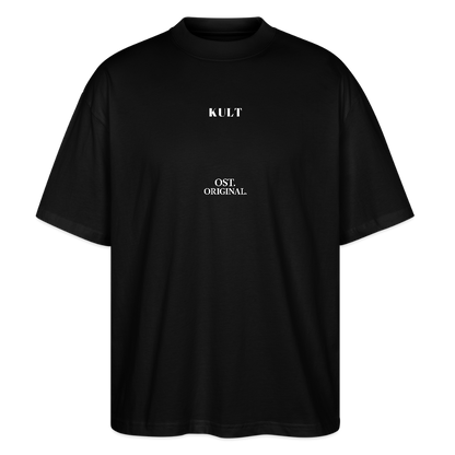 Ost Original - black
