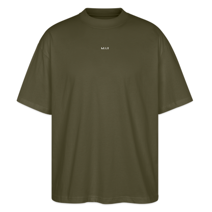 Kult 2 - khaki
