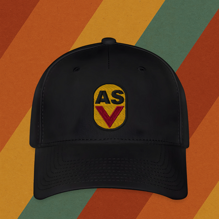 Flexfit Cap ASV