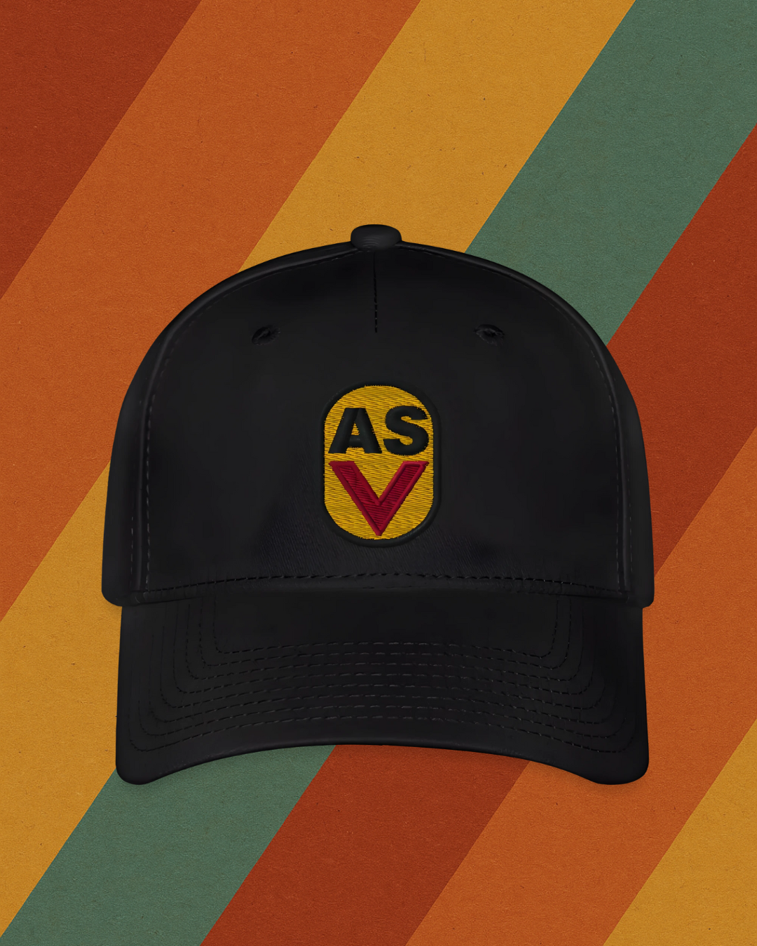 Flexfit Cap
