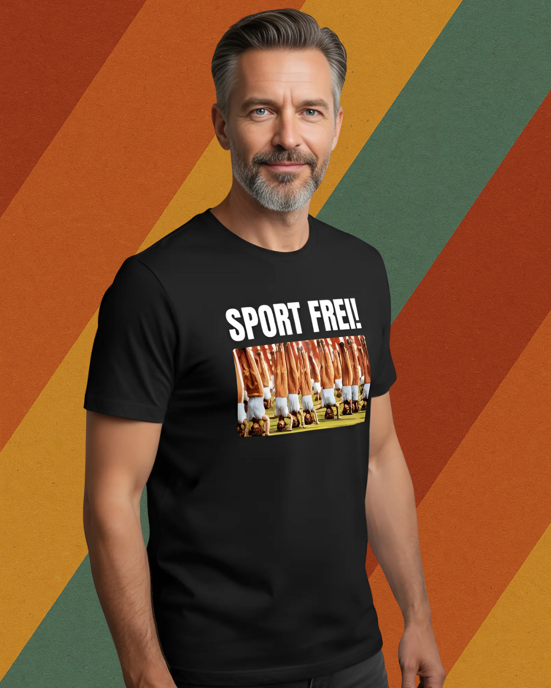 Sport frei! 1.6