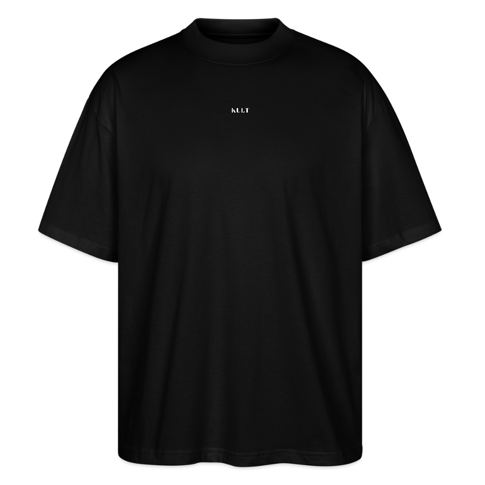 Kult 2 - black