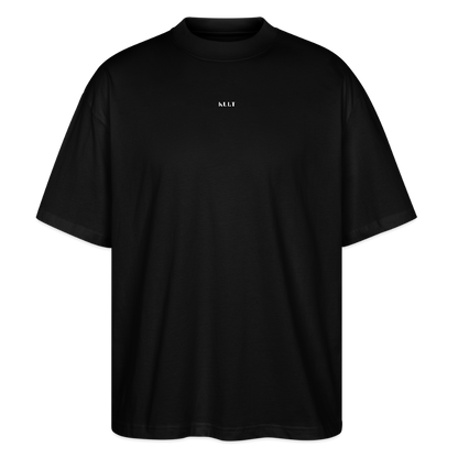 Kult 2 - black